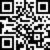 https://id.abna24.com/xcBMz