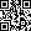 https://id.abna24.com/x5BTr