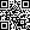 https://id.abna24.com/xkLjy