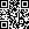https://id.abna24.com/xbc6J