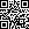 https://id.abna24.com/x8VNf