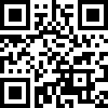 https://id.abna24.com/x4Zq8