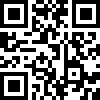 https://id.abna24.com/xjsYF