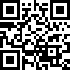 https://id.abna24.com/xhq5L