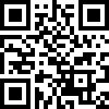 https://id.abna24.com/xgK8r