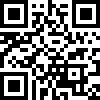 https://id.abna24.com/xhFtN