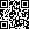 https://id.abna24.com/x3Hzx