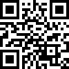 https://id.abna24.com/xdnw6