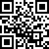 https://id.abna24.com/xjr4w