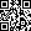 https://id.abna24.com/xkwzL