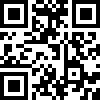 https://id.abna24.com/xj3XQ