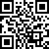 https://id.abna24.com/xcxmy