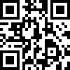 https://id.abna24.com/xgtbM