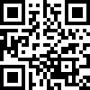 https://id.abna24.com/xc4PP