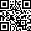 https://id.abna24.com/xgqp8