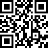 https://id.abna24.com/xdGCT
