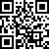 https://id.abna24.com/xcKxJ