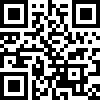 https://id.abna24.com/x4B8F