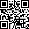 https://id.abna24.com/x8Dgb