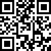 https://id.abna24.com/xg5xX
