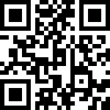 https://id.abna24.com/xgfGX