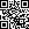 https://id.abna24.com/xb532