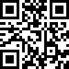 https://id.abna24.com/xksvw