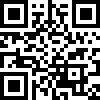 https://id.abna24.com/xfwph
