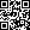 https://id.abna24.com/xkDTH