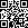https://id.abna24.com/xbRdL