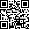 https://id.abna24.com/xdtM3
