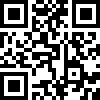 https://id.abna24.com/x4Myx