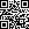 https://id.abna24.com/xgyLk