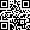https://id.abna24.com/x8Kqk