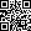 https://id.abna24.com/xfwpb