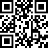https://id.abna24.com/xbk6z