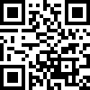 https://id.abna24.com/xkM3G