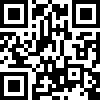 https://id.abna24.com/xj33t