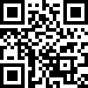 https://id.abna24.com/xf9sk
