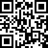 https://id.abna24.com/x9xPd