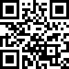 https://id.abna24.com/xjJTr