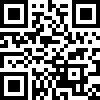 https://id.abna24.com/xg7kS