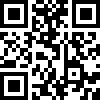https://id.abna24.com/xbsnz