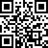 https://id.abna24.com/xgghT