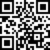 https://id.abna24.com/x8H6Z