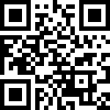 https://id.abna24.com/xfH3w