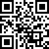 https://id.abna24.com/xdnvW