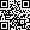 https://id.abna24.com/xf8qs