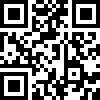 https://id.abna24.com/xcs4x