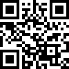 https://id.abna24.com/x3BP8